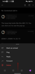 jira-outlook-android-2.png