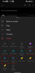 jira-outlook-android-3.png