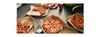 pizza610.jpg