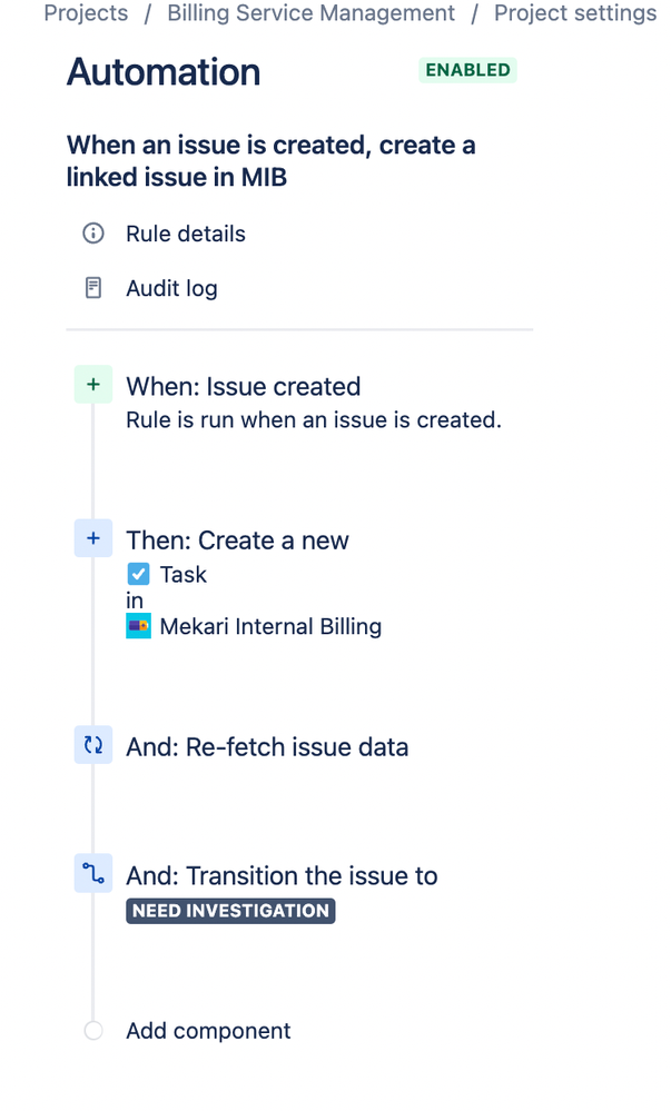 Screen Shot 2022-02-21 at 22.58.37.png