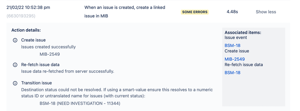 Screen Shot 2022-02-21 at 22.59.32.png