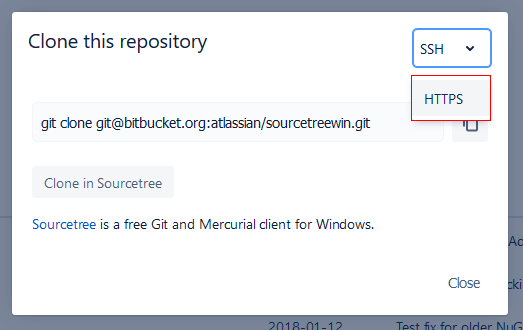 bitbucket_https.png