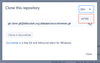 bitbucket_https.png