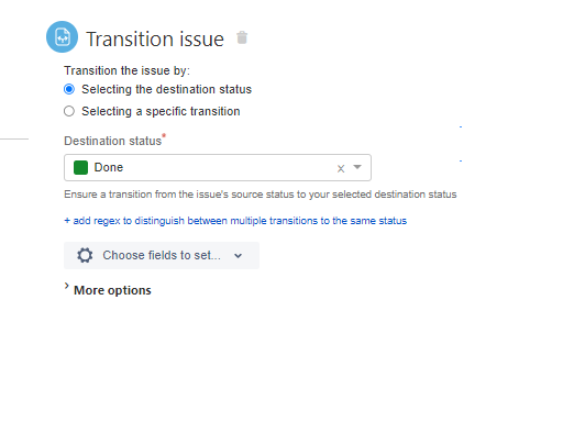 solution.png