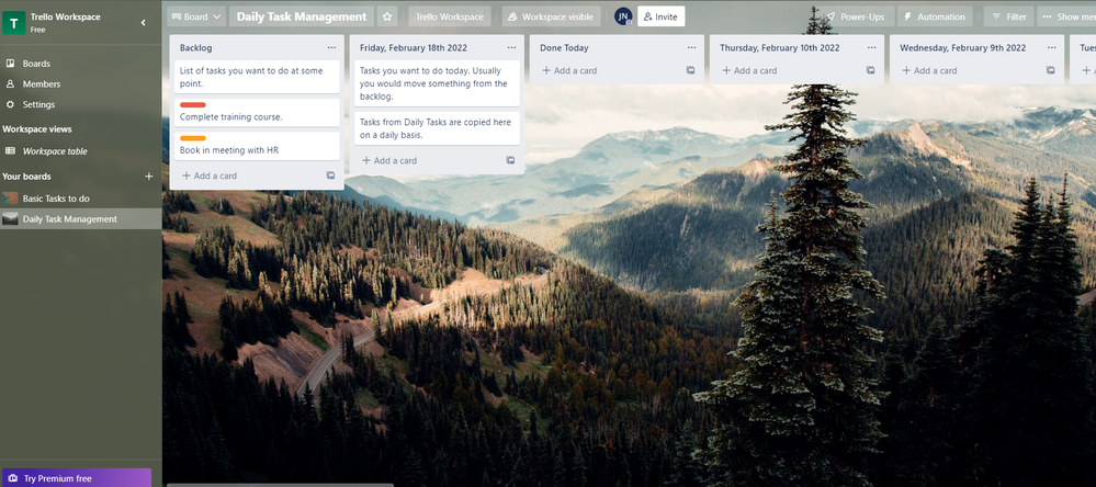 trello to do today.png