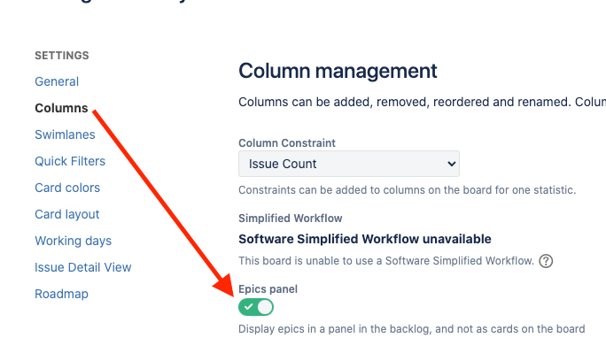 Screen Shot 2022-02-21 at 10.11.59 AM.png