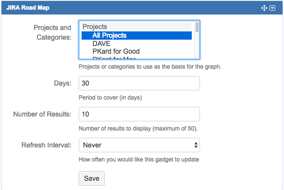 Screen Shot 2018-04-02 at 5.00.22 PM.png
