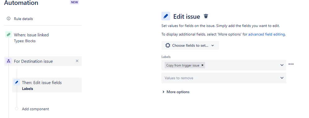 Screenshot 2022-02-22 085657.png