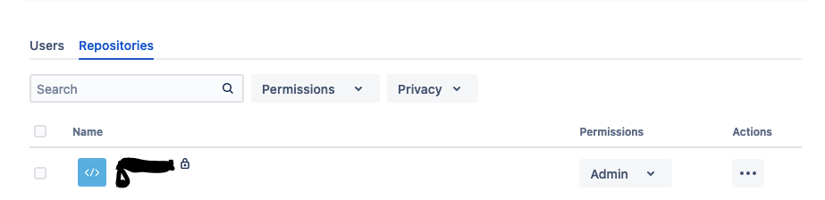 Screen Shot 2022-02-21 at 4.20.16 PM.png