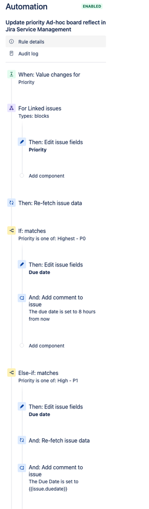 Screen Shot 2022-02-22 at 08.46.36.png