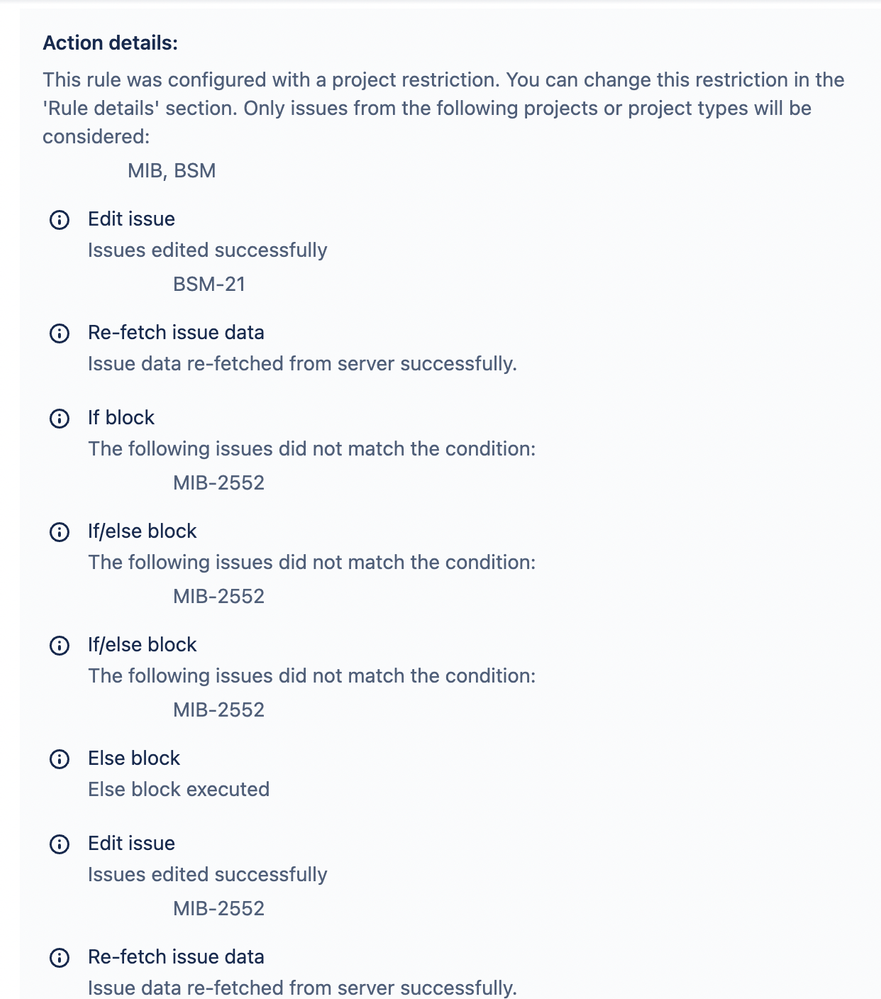 Screen Shot 2022-02-22 at 08.48.09.png