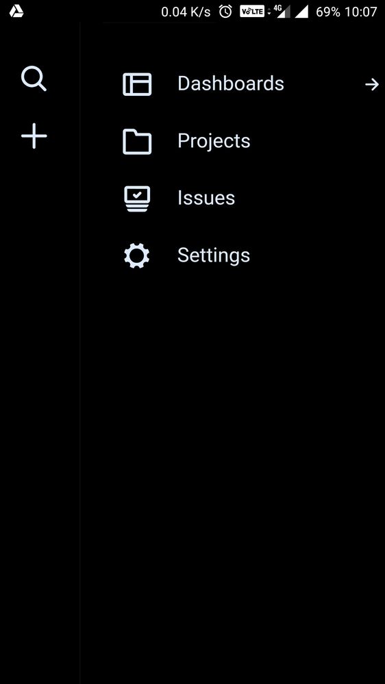 Screenshot_20180403-100745.jpg