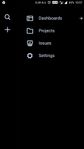 Screenshot_20180403-100745.jpg