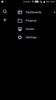 Screenshot_20180403-100745.jpg