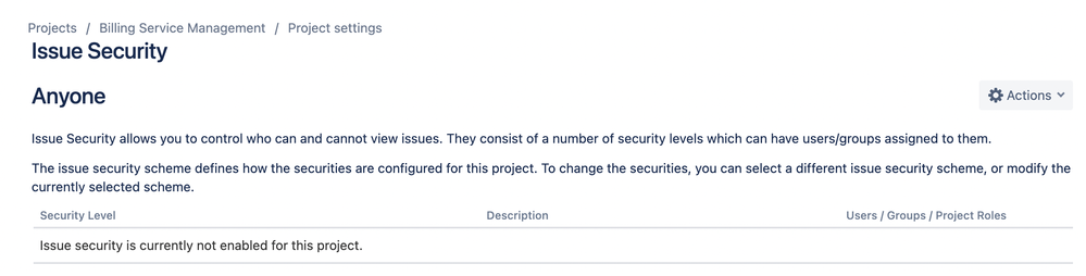 Screen Shot 2022-02-22 at 10.45.40.png