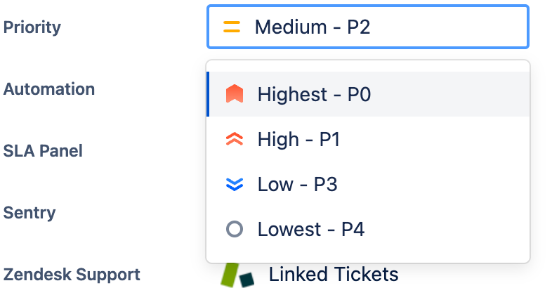 Screen Shot 2022-02-22 at 10.55.16.png