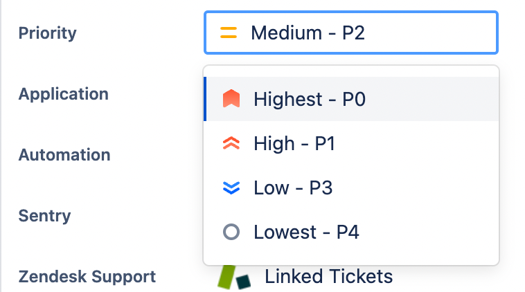 Screen Shot 2022-02-22 at 10.55.27.png