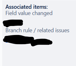 Screenshot 2022-02-22 120101.png