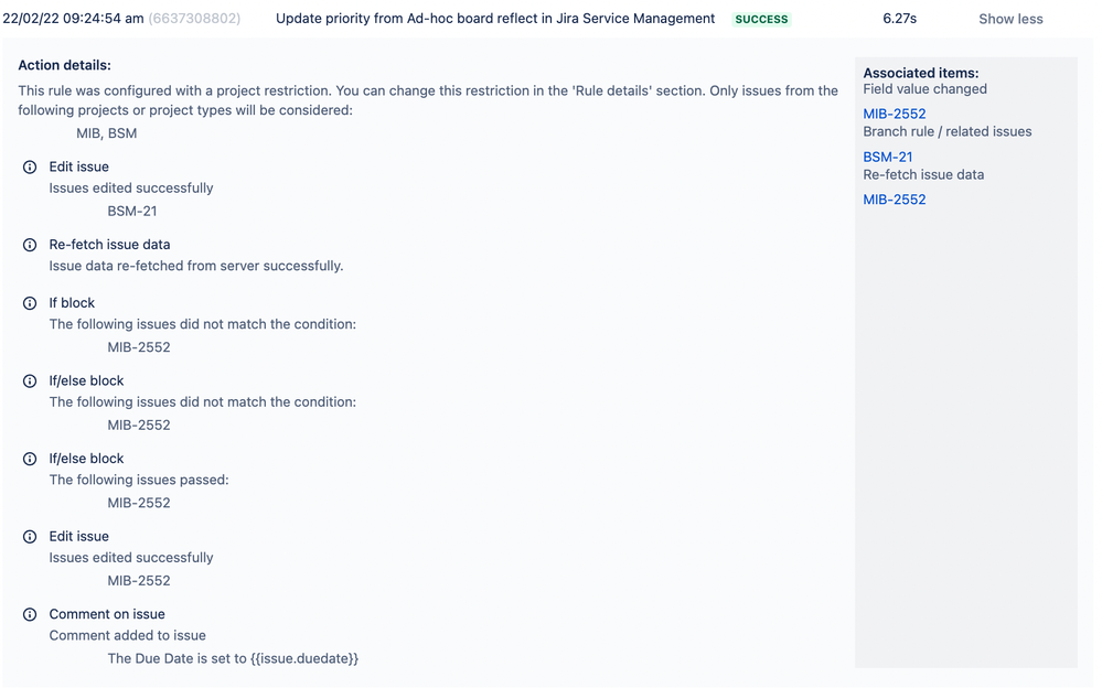 Screen Shot 2022-02-22 at 11.05.53.png