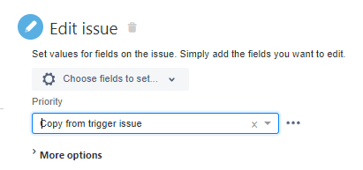 solution 2.png