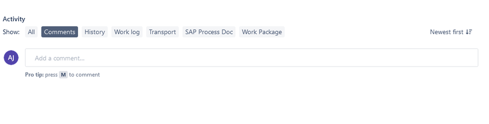 Screenshot 2022-02-22 at 11-00-10 [S1QFB-201] Epic-110 - Jira.png