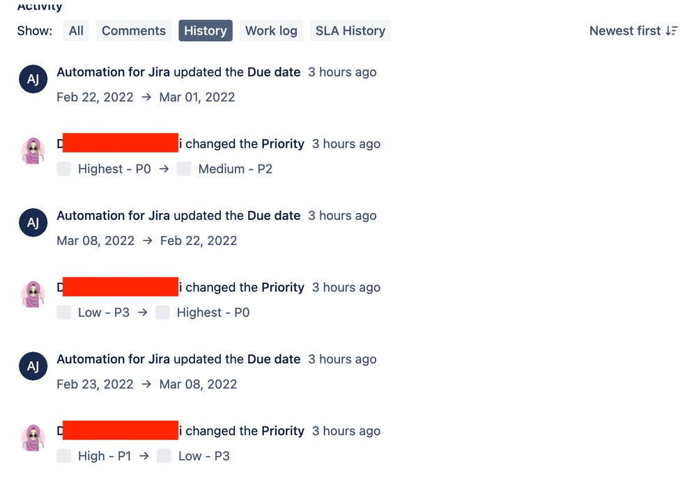 Screen Shot 2022-02-22 at 12.31.26.png