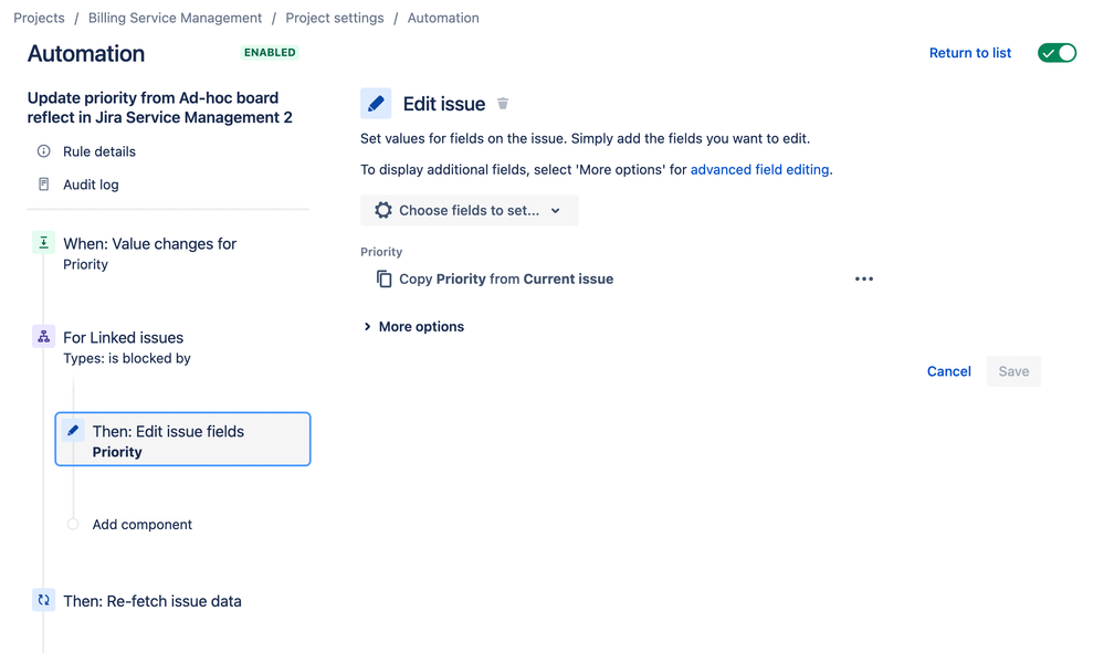 Screen Shot 2022-02-22 at 12.40.02.png