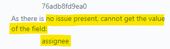 Log T2.png