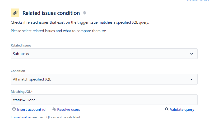 Releted Issue Condition.png