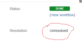 unresol.png