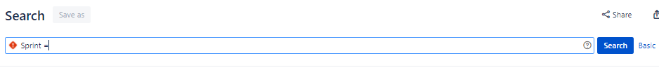 advanced.png