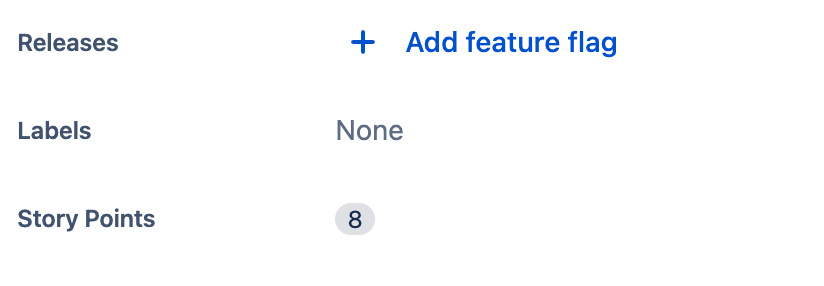 Screen Shot 2022-02-22 at 09.16.22.png