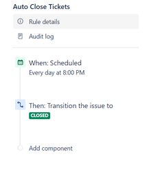 2022-02-22 09_34_14-Automation - Jira.png