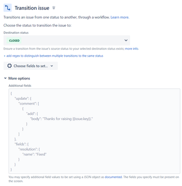 2022-02-22 09_35_01-Automation - Jira.png