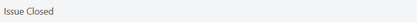 2022-02-22 09_37_21-Project IT Service Desk - Notifications - Jira.png