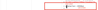 Attachment error shown.png