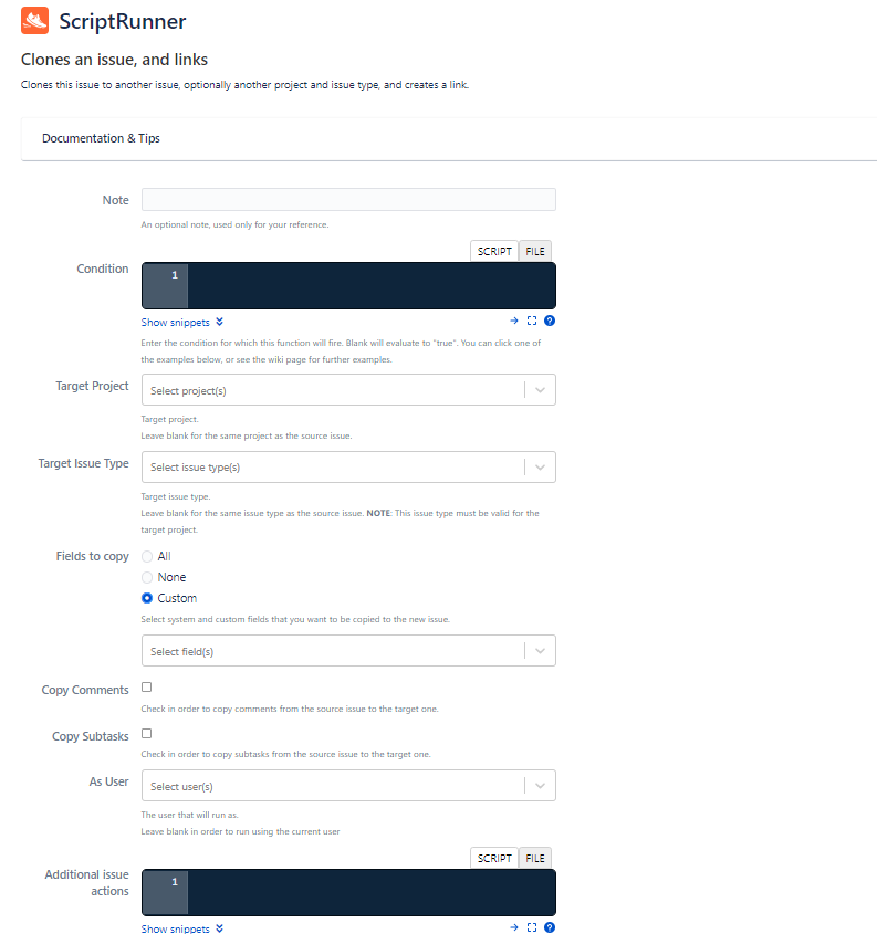Clone Issue and linnk.png