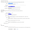 email settings.PNG