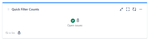 quick-filter-jira-dashboards_filter-counts-gadget.png