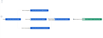 jira.png