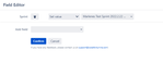 deep-clone-jira_edit-sprint.png