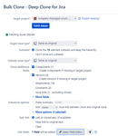 deep-clone-jira_bulk-clone.png