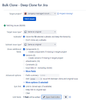 deep-clone-jira_bulk-clone.png