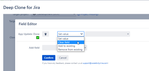 deep-clone-jira_field-editor_clear-checkbox.png
