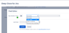 deep-clone-jira_field-editor_clear-checkbox.png