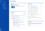 Screen Shot 2018-04-03 at 10.28.04.png