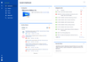 Screen Shot 2018-04-03 at 10.28.04.png