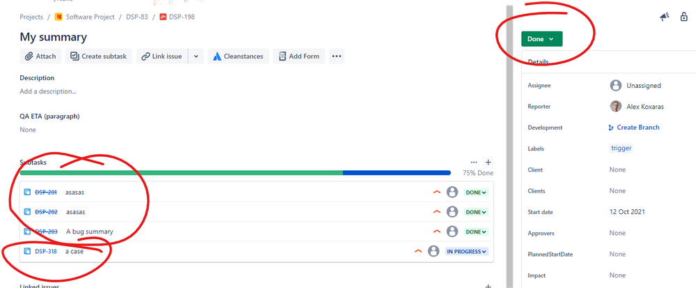 results01.png