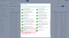 jira-projects-export-menu.png