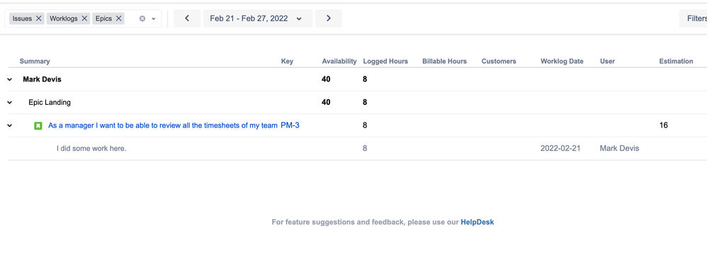 Screenshot 2022-02-22 at 16.39.52.png